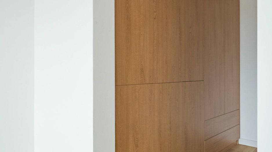 Vila duplex cu 3 camere - preluare leasing - Poză 10