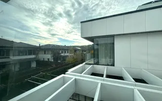 Vila Individuala Exclusivista 6 camere *525mp* // Pipera - Scoala Americana - Poză 52