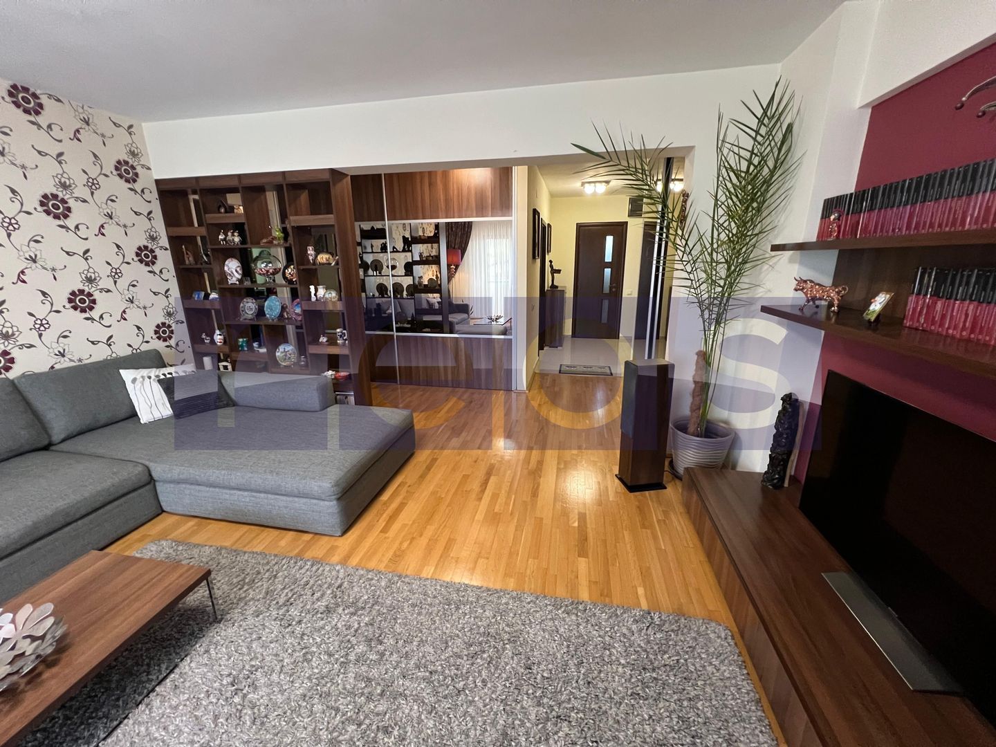 VANZARE 3 CAMERE | DECOMANDAT | EROII REVOLUTIEI - Poză 2