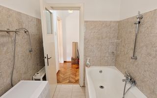 2 camere,  deosebit,Maria Rosetti, bloc interbelic clasic - Poză 4