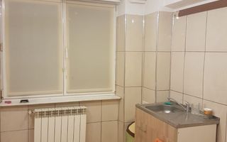 Apartament 2 camere- Zona English Park - Poză 7