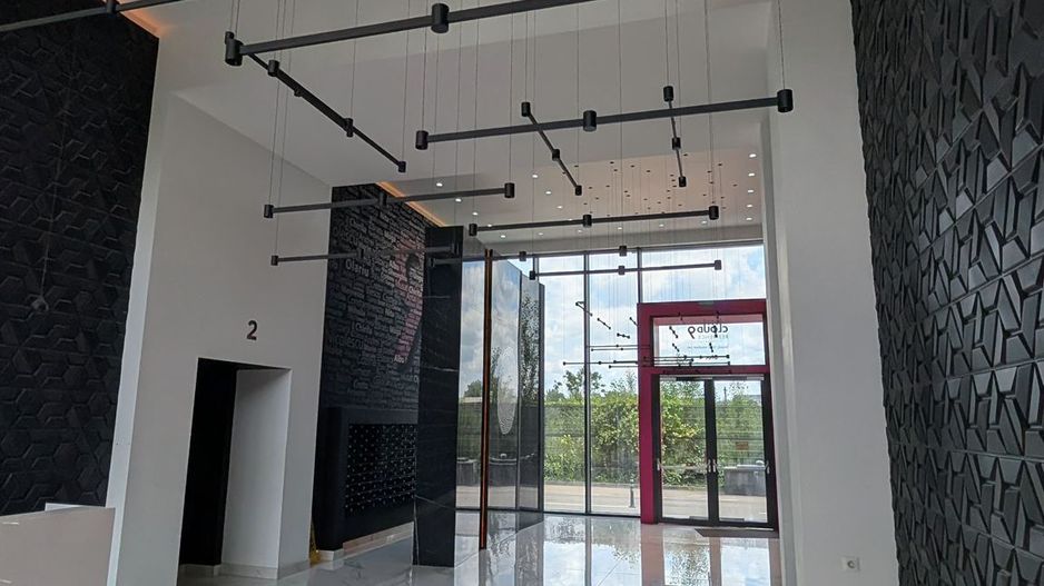 Apartament 2 camere deosebit | Cloud 9 Residence | Pipera | Aurel Vlaicu Metrou - Poză 15