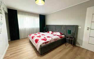 Casa superba cu 4 camere | Ciarda Rosie - Poză 10