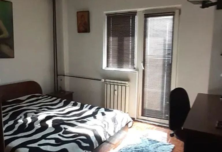 AP. 2 CAMERE CALEA MOSILOR, PET-FRIENDLY, REABILITAT, METROU 5 MINUTE - Poză 1