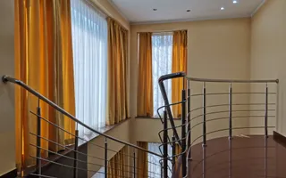 Vila str Garlei cu garaj dublu - Poză 14