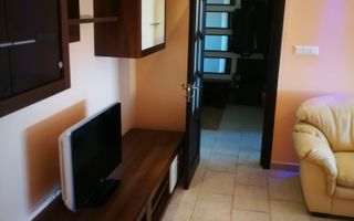 Apartament 2 camere ,65 mp,loc de parcare inclus - Poză 10