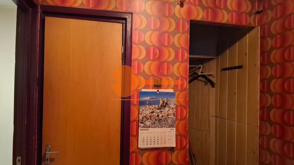 Apartament cu 3 camere in zona Ion Mihalache-Clucerului - Poză 2