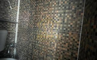 Garsoniera lumioasa I Take Ionescu - Poză 2