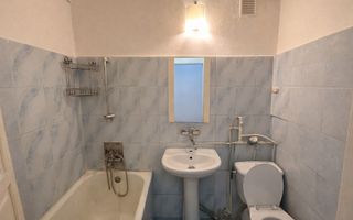 Apartament 2 camere | Parter | Balcon 9 MP | Lacul lui Binder - Poză 6