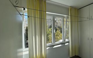 Ap. 2 cam. de inchiriat , 60 mp Et. 3/10   Parc Tineretului - Poză 8