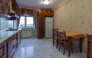 4 Camere de inchiriat, zona Libertății-vedere CASA POPORULUI - Poză 11