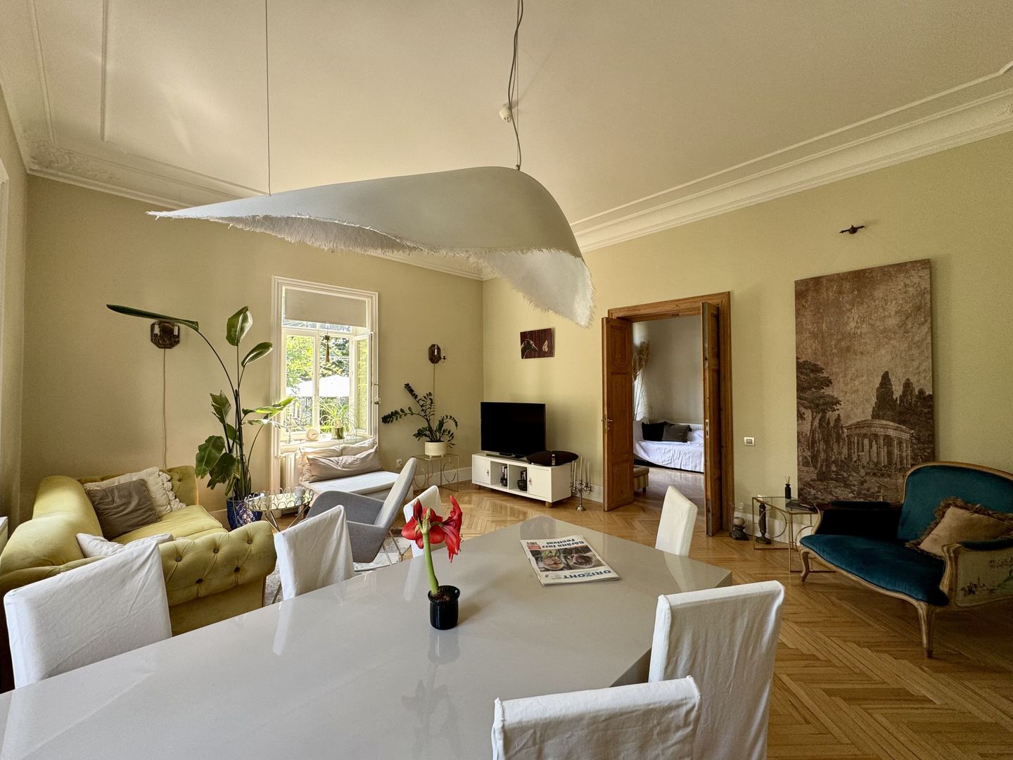 BIJUTERIE ISTORICĂ  SI RAR DE VANZARE in zona ARMENEASCA - Poză 8