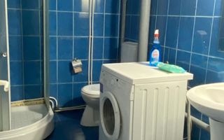 Cazare personal companii – 6 camere, utilități contorizate separat, centrală gaz, Oradea - Poză 11