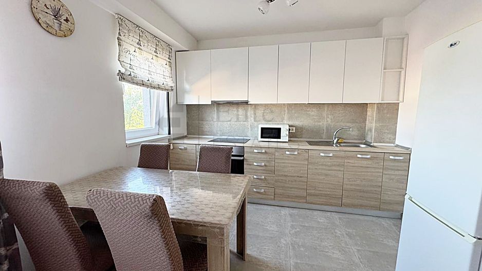 Apartament nou cu 2 camere in Oradea - Poză 2