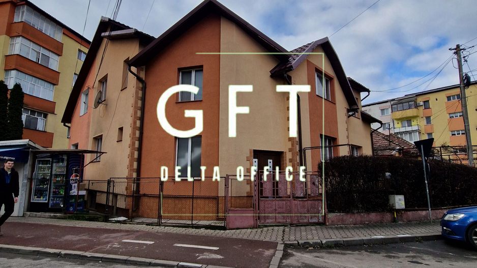 Oportunitate rară | Casă spațioasă de vanzare | Zona Independenței - Poză 1