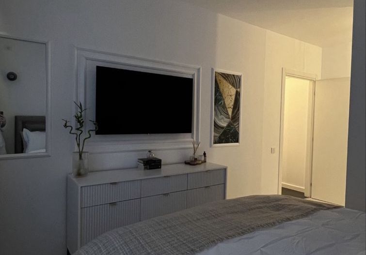 Apartament 2 camere Onix Park North - Pipera - Parcare inclusa - Poză 5