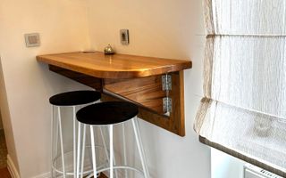 Apartament lux 2 camere I Decomandat I Garaj I Ultracentral - Poză 18