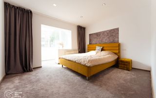 Apartament modern 2 camere, zona Fabric, COMISION 0 % - Poză 7