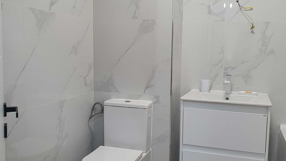 Regie Residence 2 camere decomandat | Centrala | Balcon | Metrou 3min - Poză 8