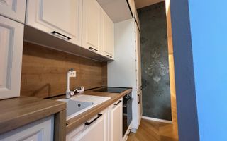 Vanzare apartament Ultracentral | Palatul Victoria | Comision 0 - Poză 8