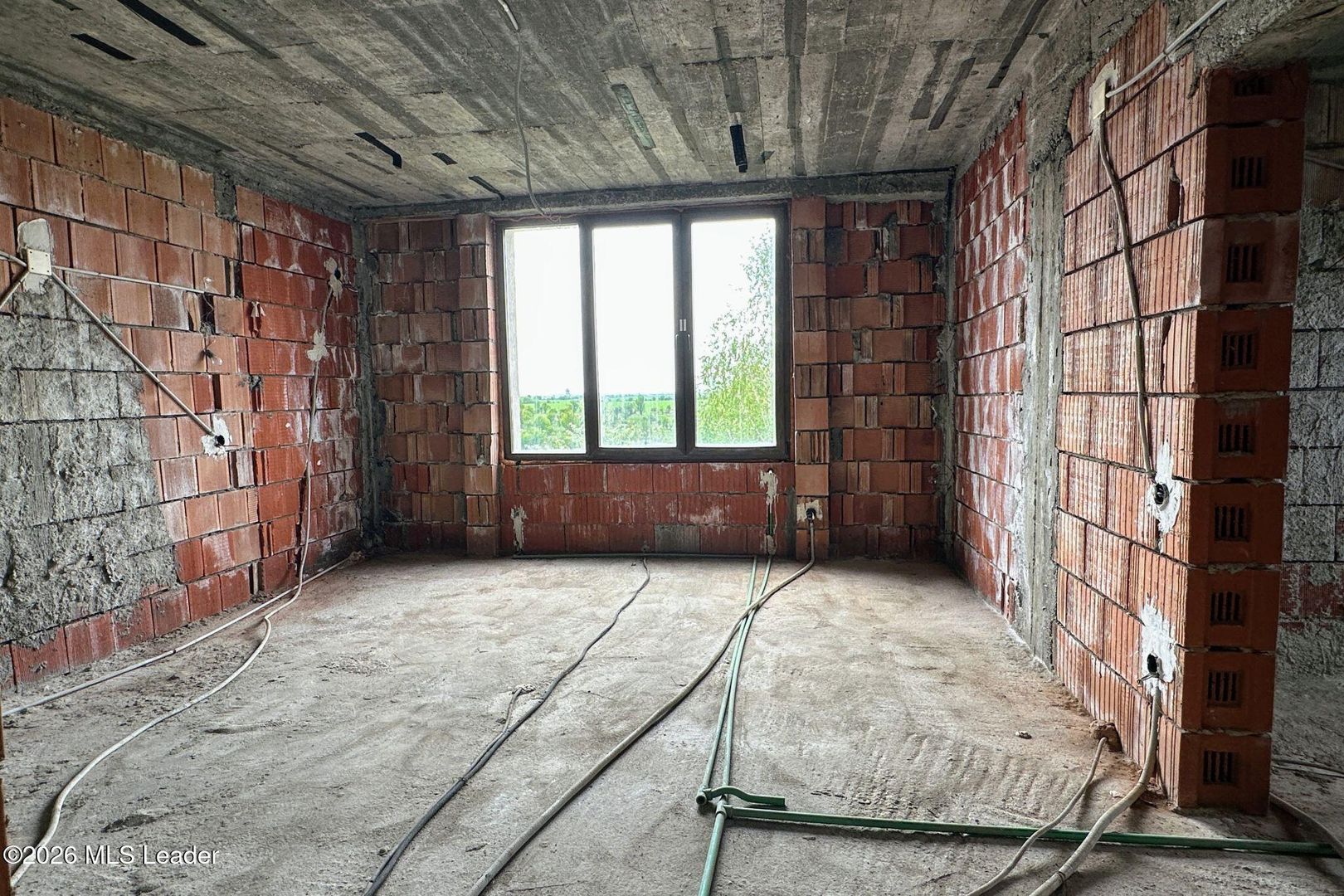 Tamasi - langa padure, casa 300 mp teren 711 mp, personalizabila - Poză 29