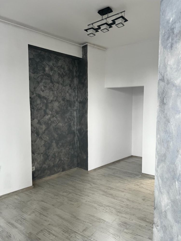 Apartament Piata Romana/ASE - Poză 2