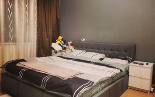 Apartament 2 camere de vânzare – Mănăștur, construcție nouă, zona stră - Poză 4