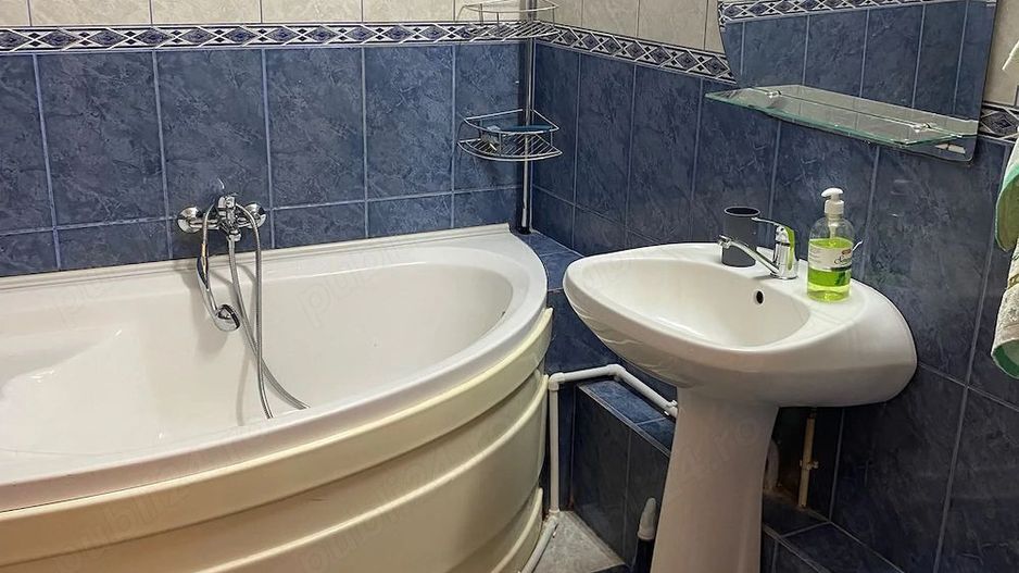 Vacaresti // reabilitat // centrala proprie - Poză 9