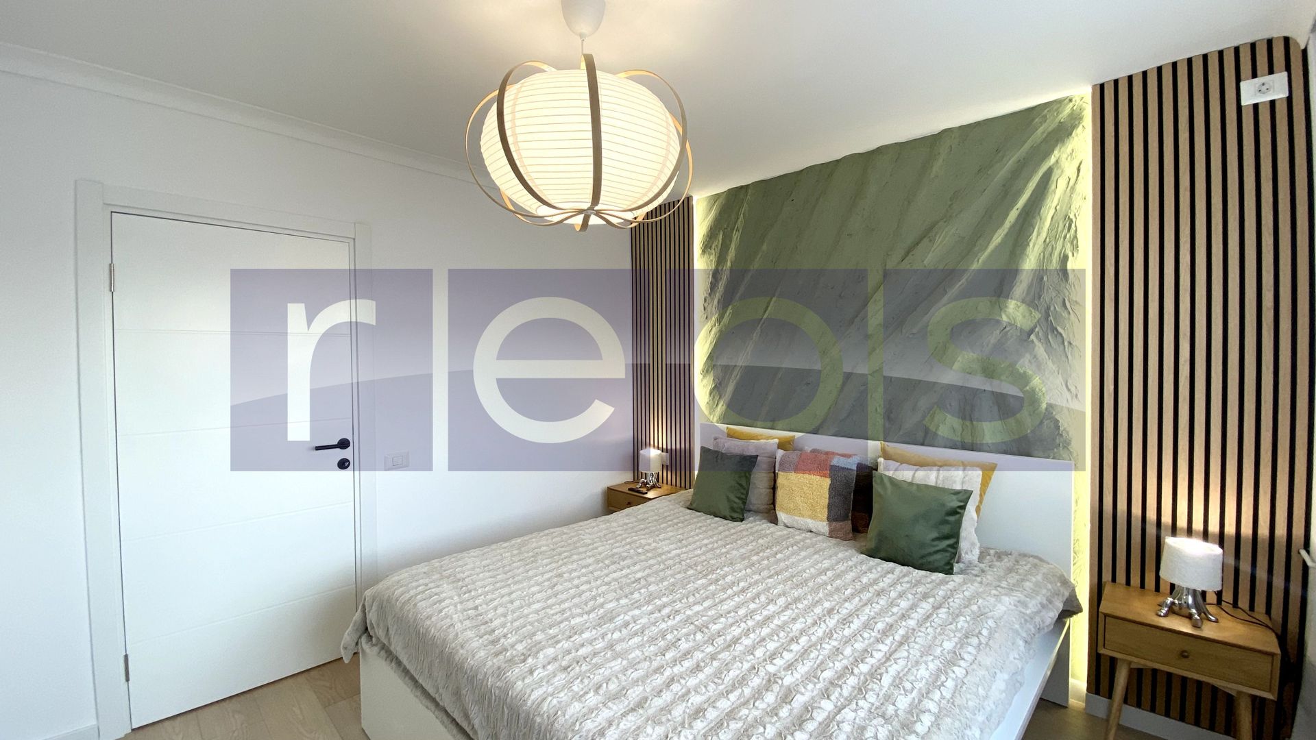 VANZARE APARTAMENT 2 CAMERE RENOVAT | COMPLET ECHIPAT | 13 SEPTEMBRIE | PANDURI - Poză 5