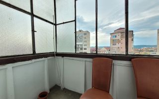 Apartament 2 camere decomandat -  Mihai Viteazu - Poză 6