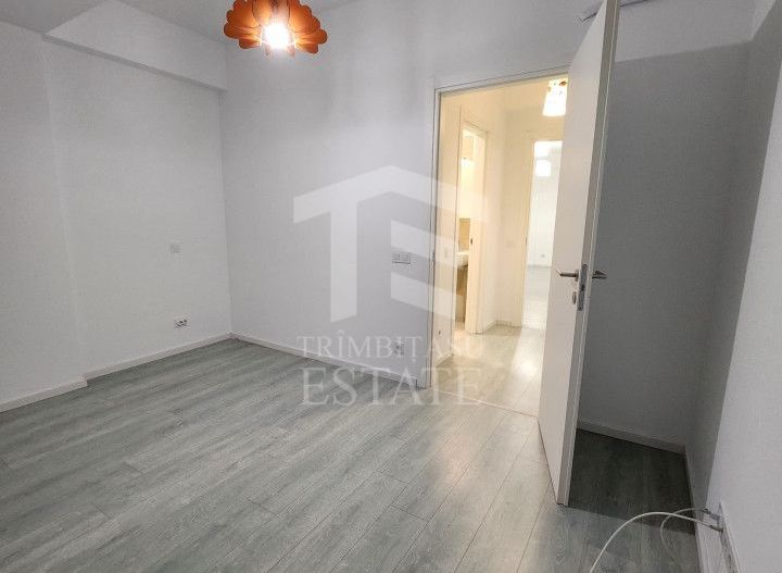 Apartamet de inchiriat 3 camere Toscana Otopeni - Poză 4