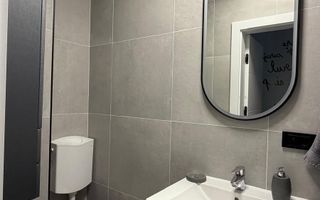 Apartament premium / Columna Residence - Poză 5