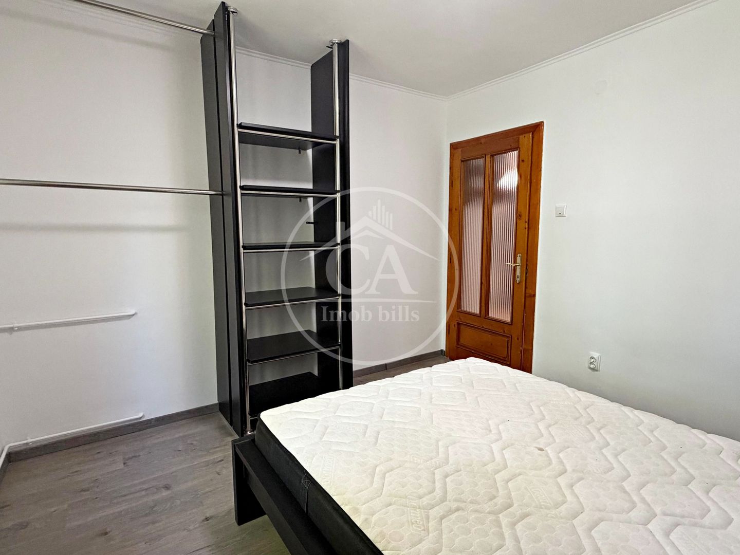 Apartament cu 2 camere de închiriat în zona Gării, Oradea. - Poză 2