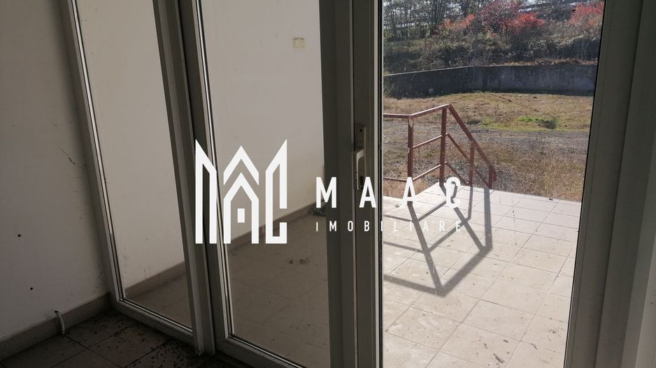 Teren 20000 mp I 3 corpuri cladire I Cristian - Poză 8