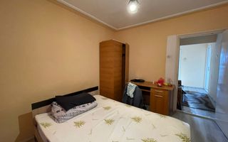 Vanzare apartament cu 3 camere, etaj intermediar, Manastur! - Poză 7