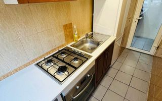 Apart.2 camere, etaj 2, zona Calea Aradului, Aleea Calinului – Oradea - Poză 3