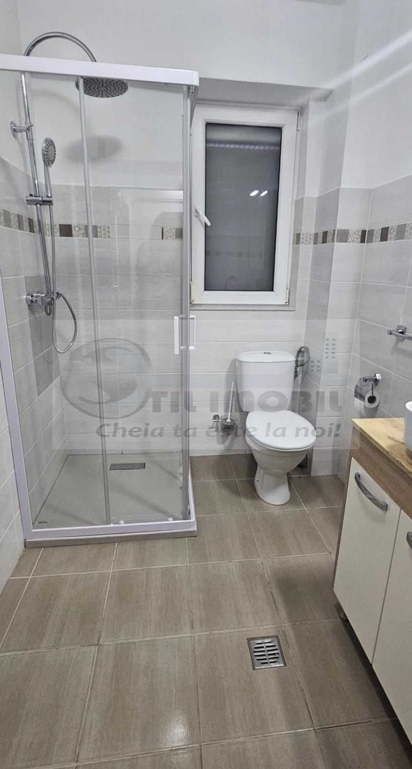 Apartament 2 Camere CUG - 420 euro - Poză 6