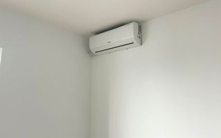 Studio 39mp utili cu finisaje premium | Virtuții | Metrou aproape - Poză 9