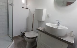 Vilă individuală | Ultracentral | 270 mp utili | Ideal locuință sau business - Poză 19