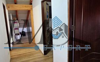 Apartament de vanzare cu 4 camere in zona Centru Alba Iulia - Poză 3