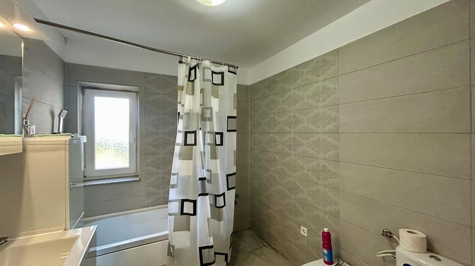Apartament 2 camere, decomandat, 2 locuri de parcare - C. Arhitectilor - Poză 11