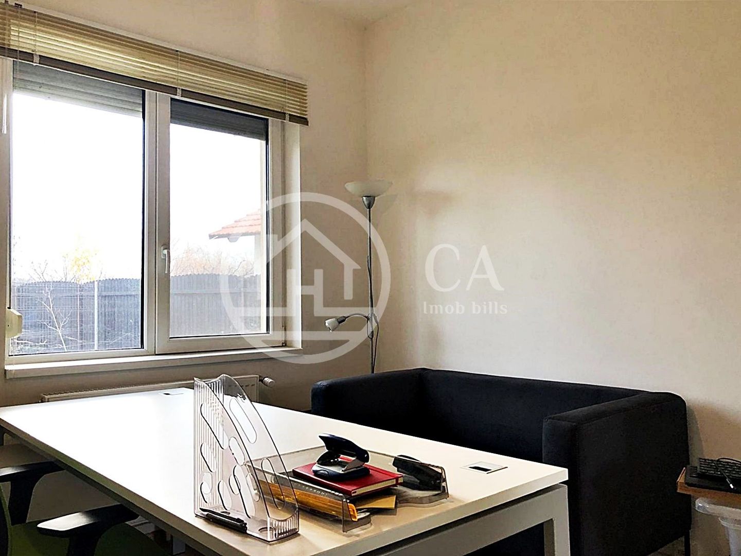 Apartament cu 3 camere de inchiriat in zona Beldiceanu, Oradea - Poză 4