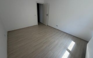 AP. 2 CAMERE - CURTE PROPRIE 65 MP, BLOC NOU, PARCARE INCLUSA,COMIS 0% - Poză 6