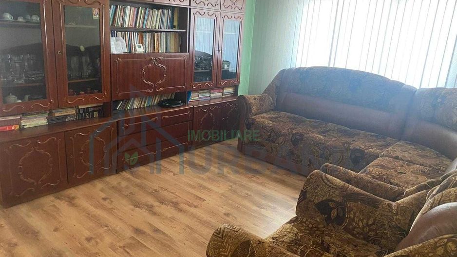 Apartament 4 camere, 94,5 mp, Lunca Cetățuii – 145.000 € - Poză 4