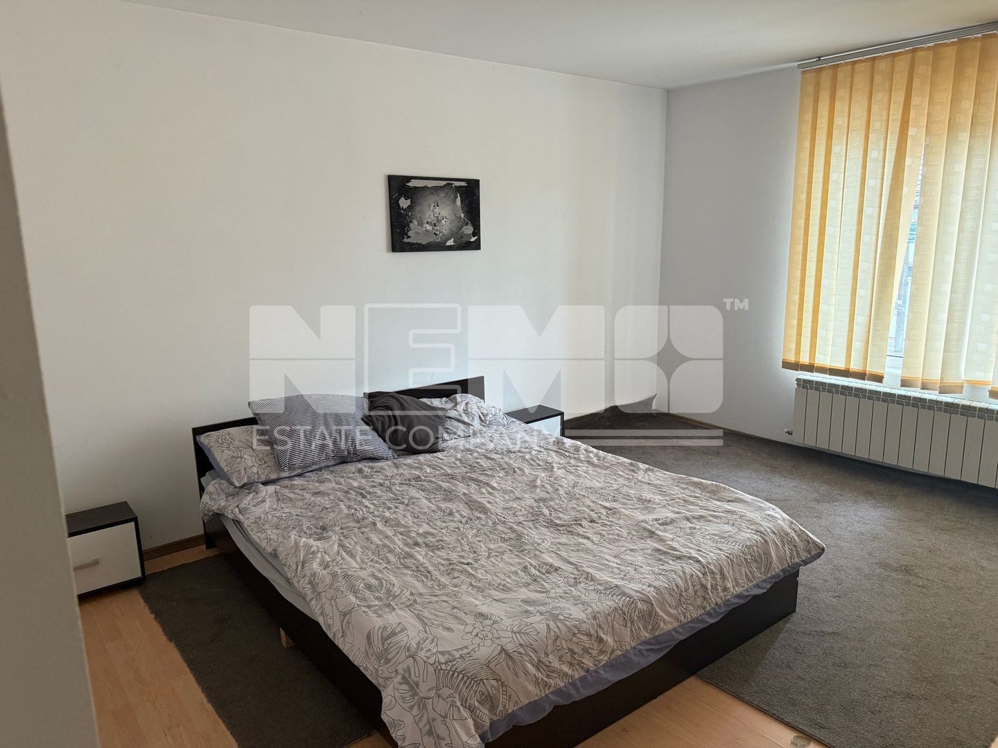 SPATIU 150 MP | CENTRAL | RADAUTI - Poză 25