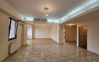 Apartament 3 camere, 120 MP, Zona-Bucsinescu-Piata Chirila - Poză 18