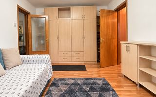 OPORTUNITATE | APARTAMENT 2 CAMERE | TEI | BLOC 1985 | RENOVAT - Poză 2
