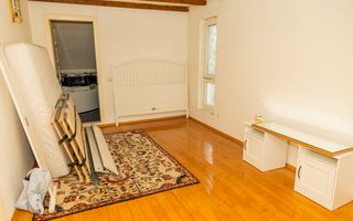 Casa cu teren 1000mp Ciolpani - Poză 35