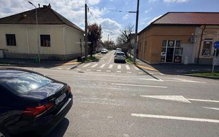 2 camere, Bogdanestilor-Cetatii, 82 mp, apartament superb - Poză 24