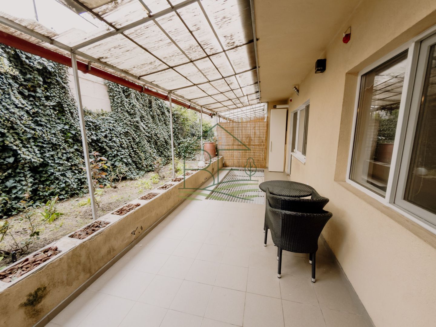 Apartament 2 camere, decomadat disponibil imediat - Poză 5